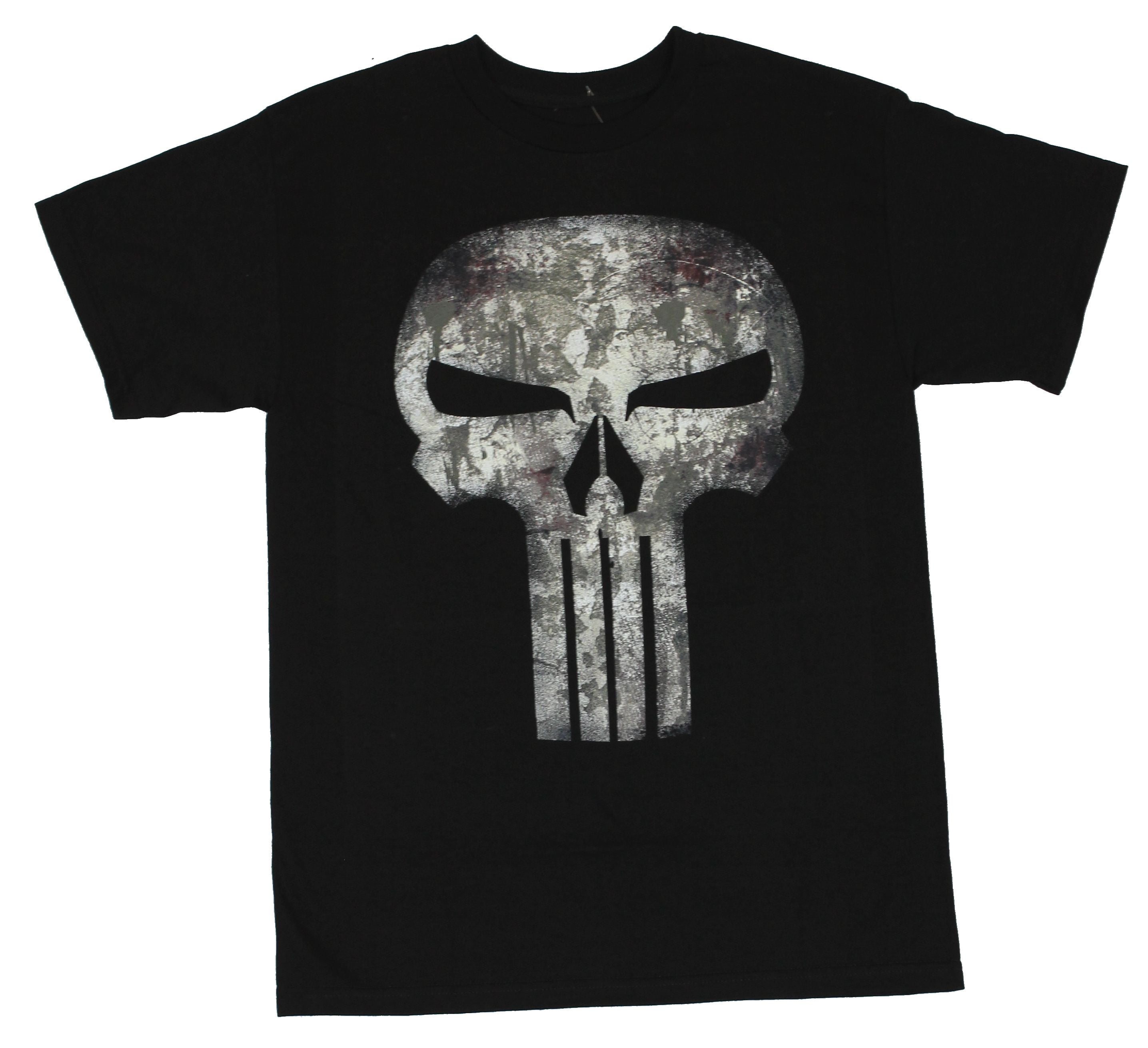 vivienne westwood v neck t shirt