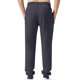 thumbnail image 3 of Pantalones deportivos de longitud completa para hombre, pantalones de ejercicio para correr ajustados, pantalones para correr con cordón, pantalones estampados, pantalones para hombre, 3 of 7