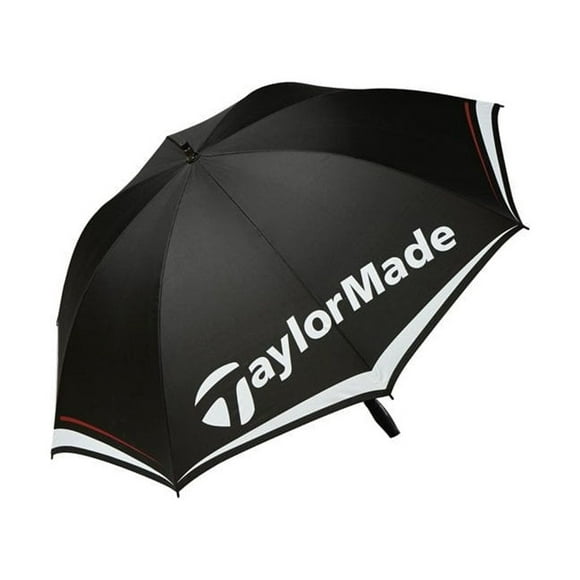 TaylorMade Sng Canopy Umbrella - 60IN