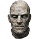 thumbnail image 1 of Máscara de Halloween Imhotep Licencia Monster Disfraz Terror, 1 of 5