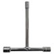 thumbnail image 1 of Llave T 8/10/12Mm, 1 of 3