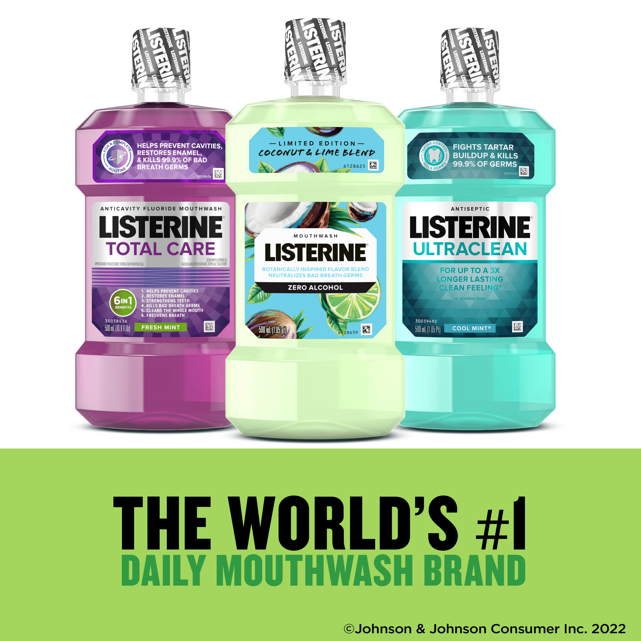 Imagen de producto 6