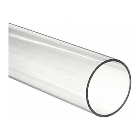 Vinylguard 30-VG-4000C-G2 price history on PriceWatchPro