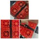 thumbnail image 3 of Leveling Pad Heavy Duty RV Leveling Blocks Interlocking Leveling Pads Caravan Wheel Stopper for Campers Car Tyre, 3 of 5
