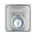 thumbnail image 4 of Cuisinart CJE-1000 1000-Watt 5-Speed Juice Extractor [Kitchen], 4 of 6