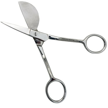 Havel Applique Scissor Right Handed