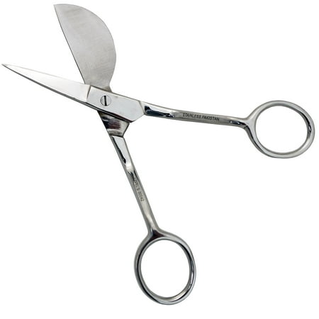 UPC: 0675900965058 | Havel Applique Scissor Right Handed
