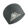 thumbnail image 4 of 2X Machine d'Angle Ronde Portable Coupe-Papier d'Angle Rond 4mm, Utilisée pour Machine d'Angle Ronde Photo, 4 of 8
