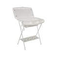 thumbnail image 4 of Bañera Gaviota Prinsel Circulos Unisex, 4 of 8