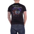thumbnail image 2 of Black Sabbath  Adult Debut Album T-Shirt, 2 of 3