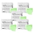 thumbnail image 4 of Floor Supplies, Floor Tablets, Non Toxic Floor Cleaner for Mopping, Multi Surface Cleaner, Floor Cleaner, 2 Packs 200 Total Pieces 4.5X3 in Deep Decontamination Descaling, 4 of 4