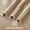 Light Khaki-Throw 50x60", variant on Ton Throw Blanket Solid Color Cable Knitted Super Softfortable Breathable Decorative Farmhouse For Couch Sofa Bed All Seasone(coffee 50x60)