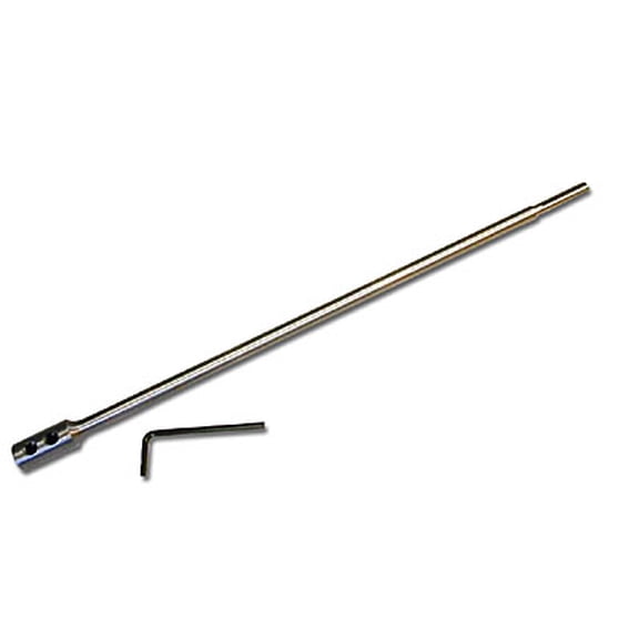 BOSCH DSBE1012 12 in. Extension for Daredevil Spade Bits