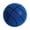 Blue, variant on Blue Jumbo Silent Foam Basketball 9.4 Inch Indoor Play Set With Hoop For Kids Blue Line Design Mesh Bag Included