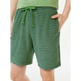thumbnail image 4 of Free Assembly Men's Towel Terry Shorts, 4 of 6