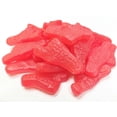 thumbnail image 2 of Cottage Country Big Foot 800g, 2 of 3