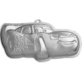 thumbnail image 2 of Cake Pan Replacement Compatible With Certain Brand Cars Lightning McQueen Design, 2 of 2