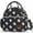 Daisy, variant on Insulated Lunch Bags for Women Men with Adjustable Shoulder Strap,AILKIN Large Lunch Box Tote Leakproof 8-12Hrs Cooler Reusable Thermal Lunch Bags for Women,Adults,School,Work,Office,Picnic,Leopard