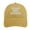 Sand, variant on Ninja Disguise Gray Adjustable Baseball Cap for Men Women, Classic Casual Snapback Hat