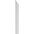 thumbnail image 6 of 14"W x 2"P x 14"L Perimeter Outside Corner for 8" Traditional Coffered Ceiling System, 6 of 7