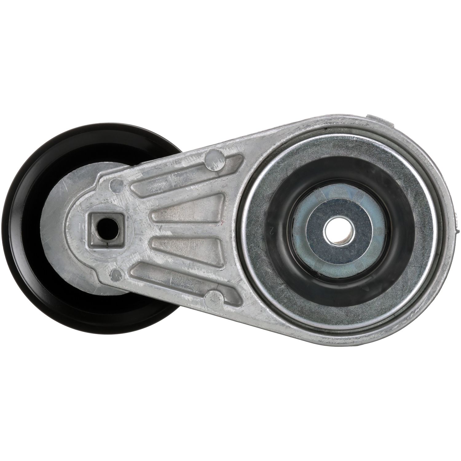 Gates 38599 FleetRunner Heavy-Duty Belt Drive Tensioner