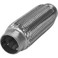 thumbnail image 2 of AP Exhaust 8812IB Accouplement Flexible, 2 of 4