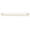Polished Brass, variant on Alno Inc 30'' Wall Mounted Towel Bar