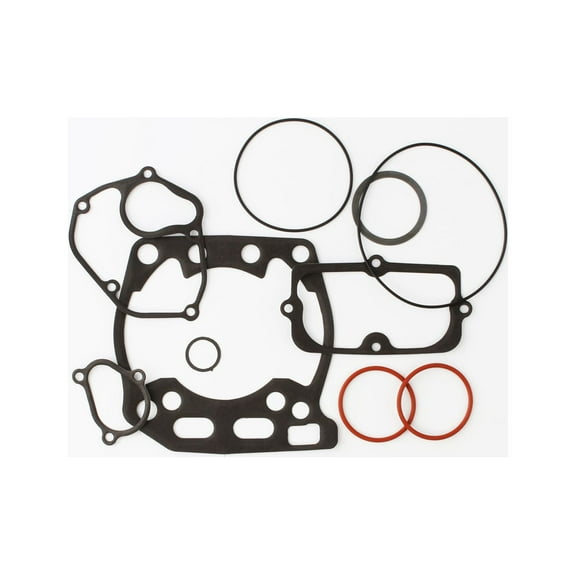 Cometic Gasket C3099 - O-Ring Head Top End Gasket Kit