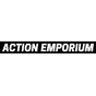 ACTION EMPORIUM profile photo