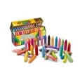 thumbnail image 2 of 64 bâtons de craie lavable pour trottoir Crayola, 2 of 3