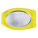 thumbnail image 4 of Máquina para hacer helados enrollados, mini, compacta, eficiente, fácil de usar, para bricolaje, yogur helado, sorbete, helado, amarillo, 4 of 10