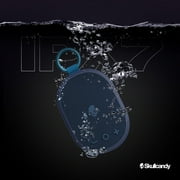 Skullcandy Kilo XT Bluetooth Speaker, IPX7 Waterproof, 24 Hour Battery, True Wireless Pairing, Outdoor Use