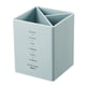 thumbnail image 1 of Organizador de escritorio Basics - Porta bolígrafos, 1 of 5