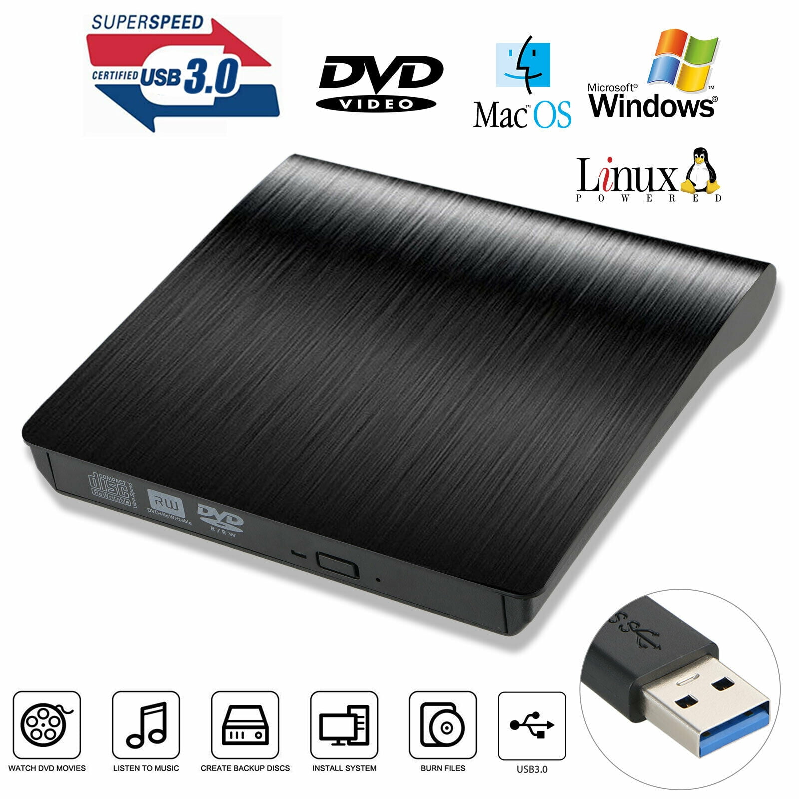 enable dvd burning on mac for generic burner enable dvd burning on mac for generic burner