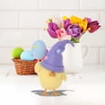 thumbnail image 6 of Dmlowu Easter Decorations - Exquisite Easter Decorations for Home Decor, Cute Easter Gifts for Holiday Party Birthday, 6 of 7