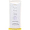 Gigi Paraffin Wax 16 oz, Lavender