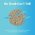 thumbnail image 4 of SHILIU-6505 All Natural Clumping Litter 10 Lbs, 4 of 4