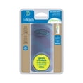 thumbnail image 2 of Fundas estrechas para biberones Dr. Brown's Glass de 8 oz, paquete de 2, 2 of 8