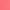 Starbright Coral, variant on Wonder Nation Toddler Girls Fleece Jogger Pants, Sizes 2T-5T