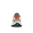 thumbnail image 3 of New Balance Men's 991v2 MiUK Kith Madison Square Garden Running Shoes, from StockX, 3 of 5