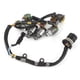 thumbnail image 2 of De Transmisión Reemplazo Kit De Solenoide De Transmisión ZF1068298035 Accesorio De Repuesto Apto Para A6/A8/S4/S6/RS6 ANGGREK Otros, 2 of 8