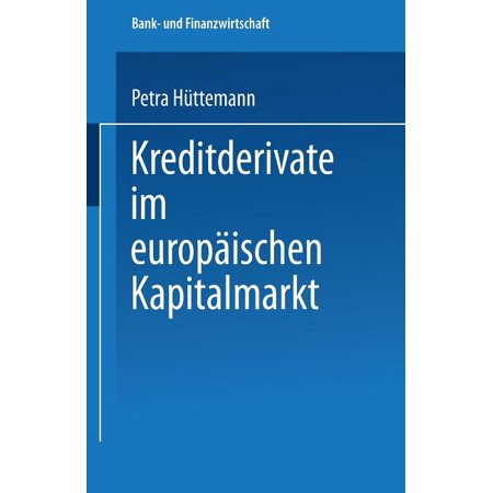 ISBN 9783824466191