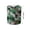 7.1'', variant on Wearable Garden Stool Gardening Stool Bench Seat Chair for Seniors Garden Gardening Gift Supplies Tools Accessories for Women Mom Outdoor Small Portable Fishing Stool (H=7.1")