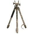 thumbnail image 2 of BOG 1134446 BOG DEATHGRIP CLAMPING TRIPOD ALUMINUM REALTREE CAMO, 2 of 5