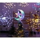 thumbnail image 1 of Luces decorativas navideñas, luz de copa de árbol de estrella, nuevo producto, luces decorativas intermitentes para fiestas navideñas, venta al por mayor, estrella de copa de árbol, 1 of 6