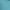 Teal Shadow Rib, variant on No Boundaries Seamless Hipster Panties, Women's and Women's Plus