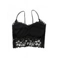 thumbnail image 4 of Women Full Lace Push Up Bralette Bra Beauty Back, 4 of 4
