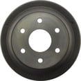thumbnail image 1 of Centric Parts 123.66018 Brake Drum, 1 of 4