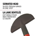 thumbnail image 3 of Coupe-pelouse Garant GTEBFT, 3 of 6