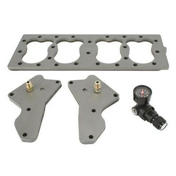 Pressure Tester Kit for Ford Flathead V8
